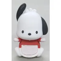Trading Figure - Sanrio