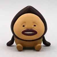 Trading Figure - Kobito Dukan