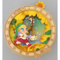 Trading Figure - MOLLY The Wheel of Time 20th Anniversary Series