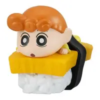 Trading Figure - Crayon Shin-chan / Nohara Himawari
