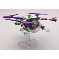 Ichiban Kuji - Toy Story