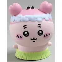 Trading Figure - Chiikawa / Used Bookstore (Kani-chan)