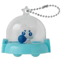 Trading Figure - Tamagotchi