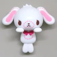 Trading Figure - Sanrio / Sugarbunnies
