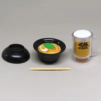 Miniature - Trading Figure - Kura Sushi