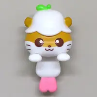 Trading Figure - Sanrio / Corocorokuririn