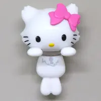 Trading Figure - Sanrio / Charmmykitty