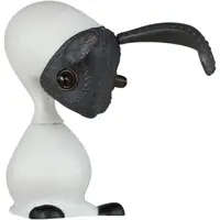 Trading Figure - Lotti Mask Collection