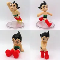Trading Figure - Astro Boy