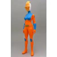 Trading Figure - OSUSHIMEN