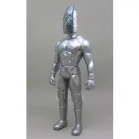 Trading Figure - OSUSHIMEN