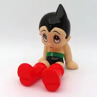 Trading Figure - Astro Boy