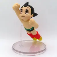 Trading Figure - Astro Boy