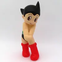 Trading Figure - Astro Boy