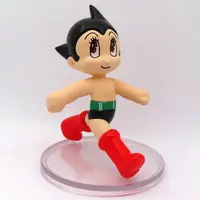 Trading Figure - Astro Boy