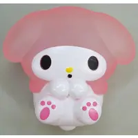 Trading Figure - Sanrio / My Melody