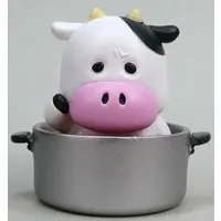 Trading Figure - Osewaninarimashita!