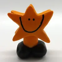 Trading Figure - DAISUKE KONDO