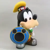 Ichiban Kuji - KINGDOM HEARTS / Goofy