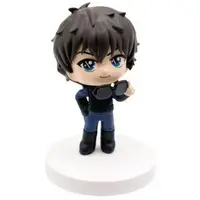 Trading Figure - Detective Conan