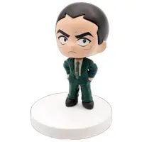 Trading Figure - Detective Conan