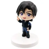 Trading Figure - Detective Conan