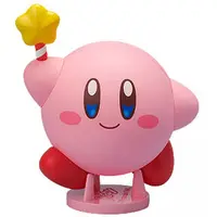 Trading Figure - Kirby's Dream Land / Kirby