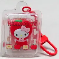 Key Chain - Sanrio / Hello Kitty