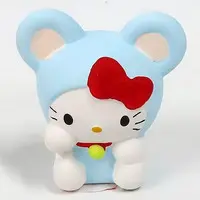 Figure - Sanrio / Hello Kitty