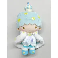 Plush - Little Twin Stars / Kiki