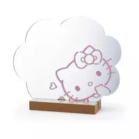 Mirror - Sanrio / Hello Kitty