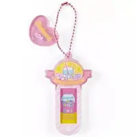 Key Chain - Sanrio