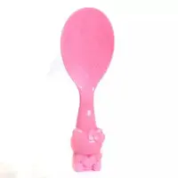 Rice paddle - Sanrio / Hello Kitty
