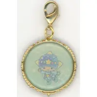 Key Chain - Sanrio