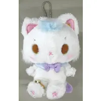 Plush - Sanrio / Mewkledreamy