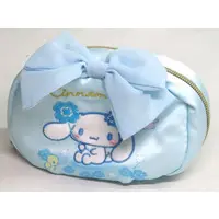Pouch - Sanrio / Cinnamoroll