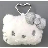 Plush - Sanrio / Hello Kitty