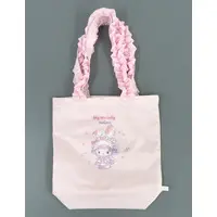Tote Bag - Bag - Sanrio / My Melody