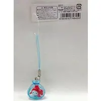 Key Chain - Sanrio / Hello Kitty