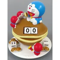 Calendar - Doraemon / Doraemon (character)