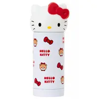 Drink Bottle - Sanrio / Hello Kitty