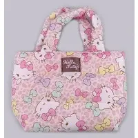 Bag - Sanrio / Hello Kitty