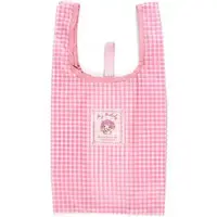 Bag - Sanrio / My Melody