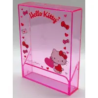 Case - Sanrio / Hello Kitty