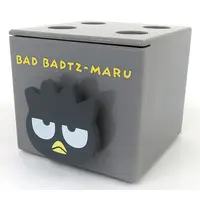 Accessory case - Sanrio / BAD BADTZ-MARU