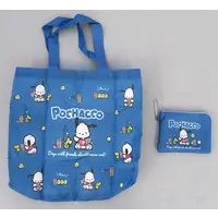 Pouch - Sanrio / Pochacco