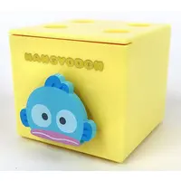 Accessory case - Sanrio / Hangyodon