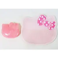 Soap Dish - Sanrio / Hello Kitty