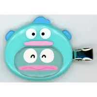 Enjoy Idol series - Sanrio / Hangyodon