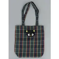 Tote Bag - Bag - Sanrio / Chococat